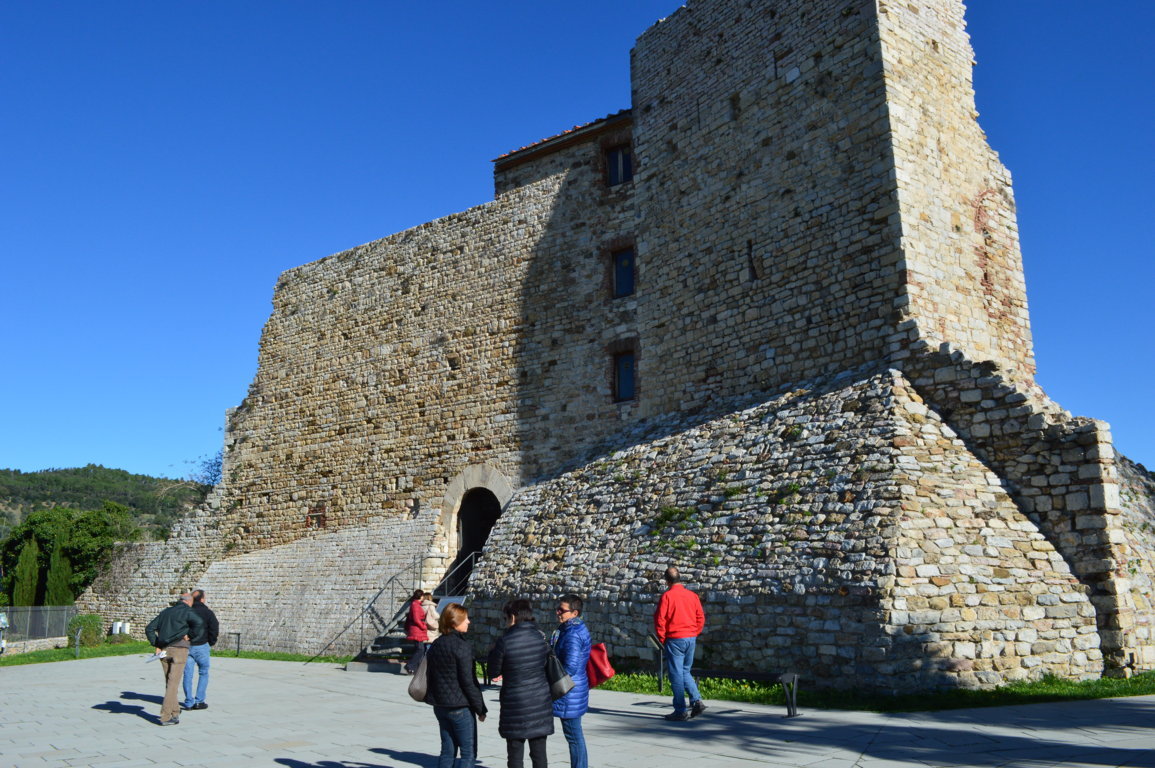 ROCCA 12
